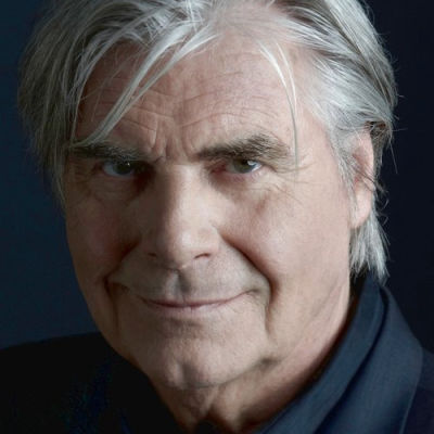 Peter Simonischek image